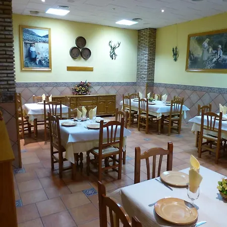 Limas