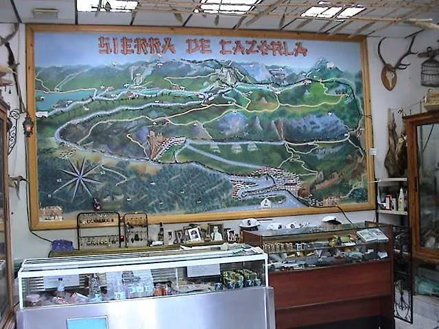 酒店 利马仕酒店