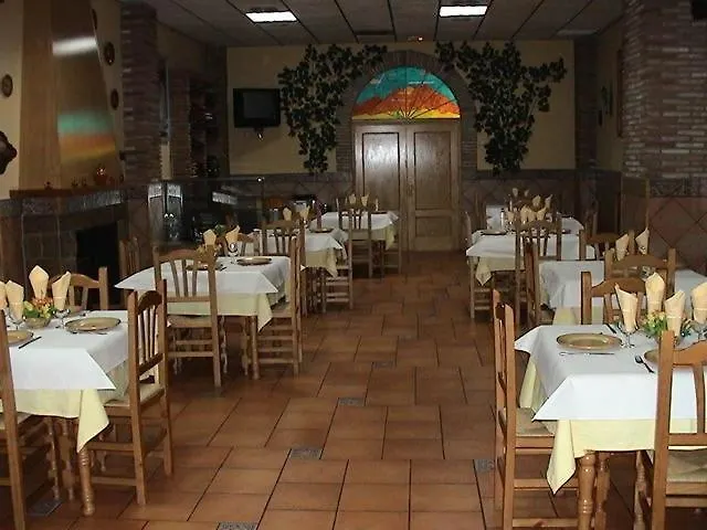 酒店 利马仕酒店