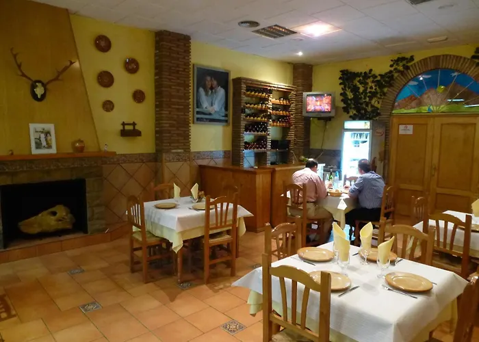 酒店 利马仕酒店