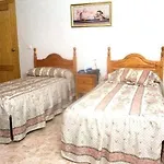 Hotel Limas