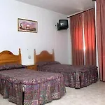 Limas Cazorla