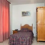 Limas