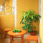 Hotel Limas
