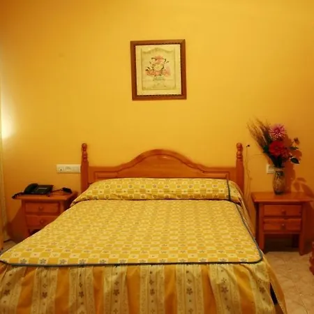 Limas Hotel